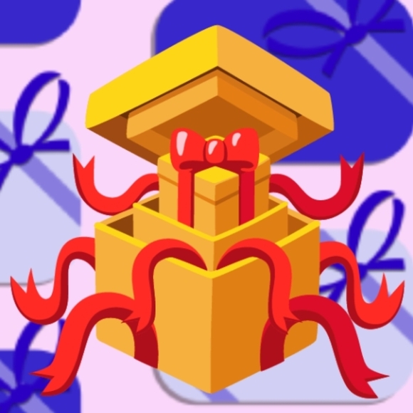 various Other - Givy